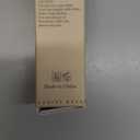 Matte Foundation Stick - Full Coverage Concealer And Contour Stick With Built In Applicator (0.35 Ounce (Pack of 1), 03#)