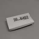 Fida Comfy Dog Harness with Leash, Soft Puppy Vest Escape Proof, Breathable Lightweight Soft Mesh, Adjustable Reflective Step-in Harness for Cat & Extra-Small Pet (XS, Blue) (XS (Neck:12.2"-13"; Girth:14.2"-16.1"))