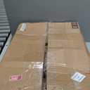 Picture Frames 4 * 6'' 12 opening Multi Family Photo for Gallery Decor wall Hanging Display horizontal vertical dual-use picture random