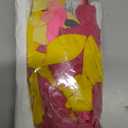 Mother's Day Balloon Garland Arch kit Pink Yellow Balloons Daisy Happy Mother Day Flower Foil Balloons for Best Mom Ever Mothers Day Party Birthday Decoration Supplies