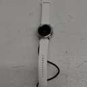 Samsung Electronics Galaxy Watch 4 Classic 42mm Smartwatch