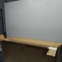 Giantex 5-Tier Storage Shelves, 35.5" x 15.5" x 72" Utility Rack Shelf