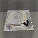 CurrentBody Skin LED Light Therapy Mask: Series 2