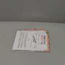 Thanksgiving Day Friendly Feud Game, Trivia Games, Feud Game for Adults, Fall Winter Ice Breaker Games, Classroom Activities, Thanksgiving Day Decoration, Party Supplies, Trivia Cards, S4