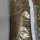 HotHands Hand Warmer Value Pack, 10 Count (Pack of 1)