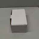 Office Chair Wheels Set of 5  3 Inch Roller Blade Wheels Office Chairs, Office Chair casters Desk & Gaming Chair  Quiet for Carpet, Hardwood & Wood Floors - Not for IKEA