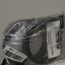 Metra 82-4300 1-Inch Universal Speaker Adapter Brackets