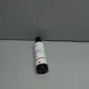 Organic Castor Oil - Organic Cold Pressed Unrefined - Vegan Non GMO Unfiltered Castor Oil Cold Pressed - Support for Eyelash, Eyebrows, Hair Growth, Skin and Face (8 Fl Oz (Pack of 1))