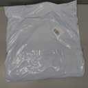 Nativity Scene Yard Signs Decorations 5 Pack Christmas Outdoor Garden Signs with Stakes Holy Family Manger Nativity Scene Garden Sign for Christmas Outdoor Decorations Lawn Patio Yard Sign