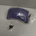 Tetra Whisper Easy to Use Air Pump for Aquariums (Non-UL) (40-60-gallon)