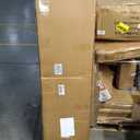 Rear Spoiler Compatible with 2019-2024 Nissan Altima Sedan S SV SR SL Rear Trunk Wing ABS Gloss Black R Style Accessories Exterior 2019 2020 2021 2022 2023 2024 (Glossy Black)