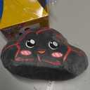 LankyBox Mini Mystery Plush, Series 2, Collectible Blind Box Mini Plush, Officially Licensed LankyBox Merch