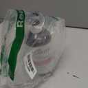 CURLSMITH Full Body Conditioner - Lightweight Volume Conditioner, Moisturizing & Detangling, For All Curl Types, Vegan & Cruelty Free (12 oz)