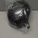 Retrospec Comstock Ski Helmet - Snowboard Helmet for Adults & Youth - Adjustable Fit with Protective Shell and Breathable Vents for Men, Women, Boys & Girls S/M