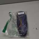 Dr. Scholl's Plantar Fasciitis Sized to Fit Pain Relief Insoles // Shoe Inserts with Arch Support for Men and Women, 1 Count