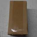 2.25 to 2.5 Inch Exhaust Adapter with Clamp, Stainless Steel Reducer Connector, 2.25" ID to 2.5" ID for OD 2.25"-2.5" Pipes, No Welding for Car, Truck, Motorcycle