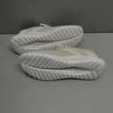 Reebok Energen Lux Beige/White Sneakers, 10