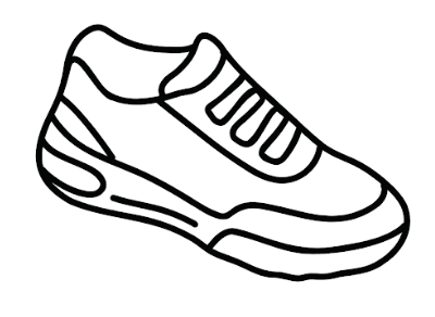 TG CAGED WATERSOCK SHOES FOR KIDS-LILAC 10