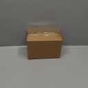 100 Sets Vintage Key Bottle Opener Wedding Favors, Wedding Party Souvenir Gift for Guests with Thank You Tag Card Pillow Candy Box and Satin Ribbon (Gold)