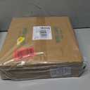 2.25 Mil Reusable Plastic Grocery Bags | PACK OF 200 12" x 7" x 22"