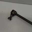 MOOG K750282 Suspension Stabilizer Bar Link for Nissan Altima