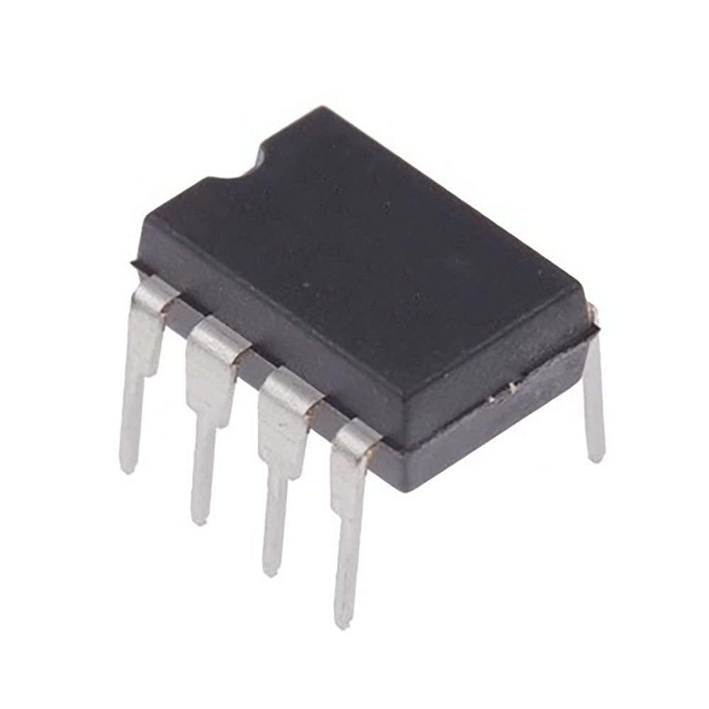5pcs LP2951ACN LP2951CN LP2951 DIP-8