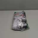 Anime Goth Grunge Demon Girl Waifu Horror Alt Aesthetic T-Shirt 6XL