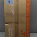 SANSUI 34 Inch 240Hz Ultrawide Curved Gaming Monitor UWQHD 34401440, 21:9 2K Curved Monitor 1500R,HDR400,Fast VA, PIP/PBP,AI Crosshair,AIPQ(Visual Enhance),MPRT 1ms,HDMI2.1*2,DP1.4*2(DP Cable Incl.)