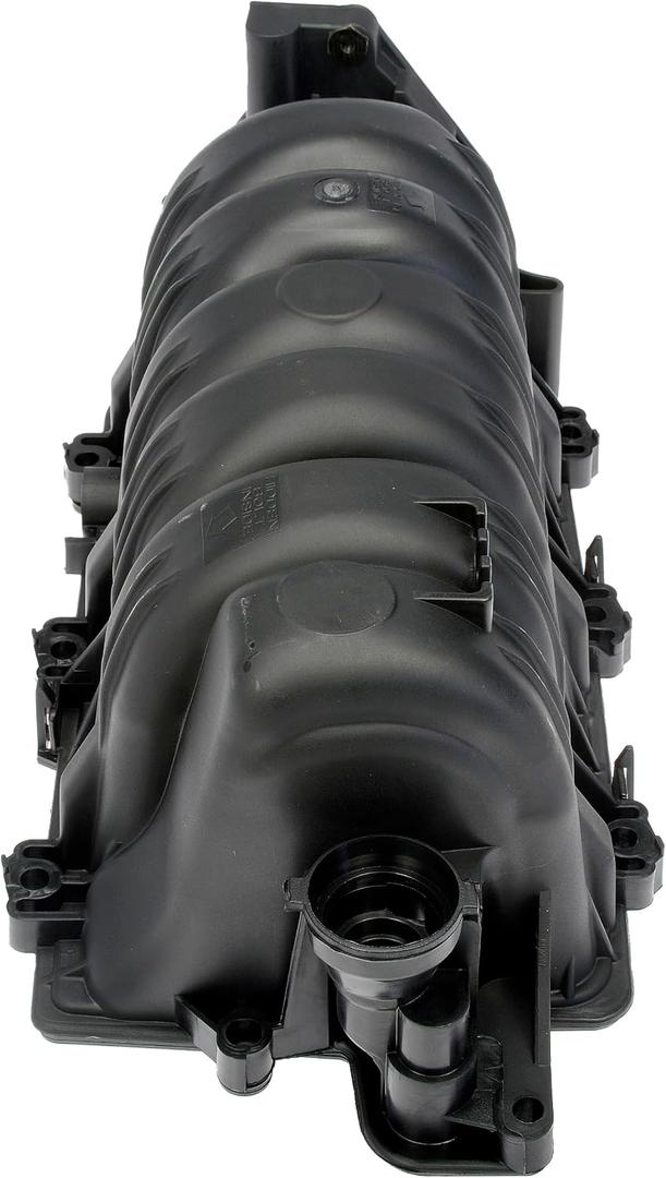 Dorman 615-180 Engine Intake Manifold