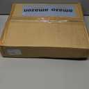 Stuffed Animal Storage with Toys Tray, 57In Large Wooden Stuffy Plushies Storage Holder Extra Large Capacity Stuffed Animals Zoo Organizer for Toddler Rooms, Playrooms & Bedrooms