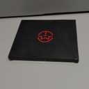 Defencase for Galaxy A36 5G Case Wallet with RFID Blocking Card Holder for Women Men, Fashion PU Leather Magnetic Snap Flip Zipper Wrist Strap Wallet Phone Case for Samsung Galaxy A36 5G, Rose Pink