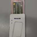 Mag-Ring Designed for iPhone 15 Pro Max Case, Liquid Silicone [Moisturizing Factor] Extreme Soft Slim Phone Case with Stand [Compatible with MagSafe] for 15 Promax 6.7 inch Men Women, Light Pink