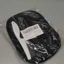 3Pcs Pet Hair Removal Glove, 2025 New Upgrade Electrostatic Gloves Pet Hair Reusable for Cats Dogs & Pets