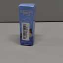 Potty Training Spray for Dogs Dog Potty Training Spray Go Here Dog Potty Training Spray Address Canine Inappropriate Elimination Habits for Indoor & Outdoor Environments (Blue)