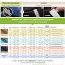 ZlideOn Zipper Pull Replacement - Black, Normal (L) - Instant Zipper Replacement Slider for Plastic Zippers