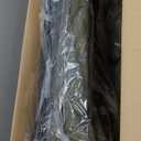 Eddie Bauer Expedition Rolling Duffel Bag with Wheels | Travel | Check-In | Luggage | Rugged | Durable - Dark Thyme, 30"