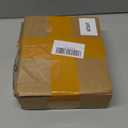 ApplianPar Ignition Coil and Spark Plug for Audi A3 A4 A5 A6 A7 A8 Quattro Allroad Q5 Q7 R8 S4 S5 S6 S8 SQ5 TT TTS VW Beetle Golf GTI Jetta Passat Rabbit Touareg 2.0 3.0 3.2 3.6 4.2 2.5