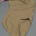 Capezio womens Team Basic Camisole Leotard, Medium