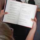 The Complete Laugh-Out-Loud Jokes for Kids: A 4-in-1 Collection