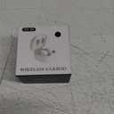 XY-30, Wireless Earbuds