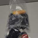 Luxebell Accessories Kit for AKASO EK5000 EK7000 4K WiFi Action Camera GoPro Hero 12 11 10 9 8 7 6 5/Session 5/Hero 4/3+/3/2/1 Max Fusion SJ4000 SJ5000 (14-in-1)