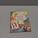 Lift The Flap Questions & Answers About