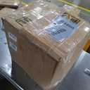 Car Wheel Dolly Jack Set, 1500 LBS Capacity Wheel Dolly with Hydraulic Tire Jack & Aluminium Twin Rollers, Heavy Duty Rollers with Foot Pedal for Tire Auto Repair Moving - Set of 2