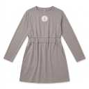 ANRABESS Women's Dress, Size L
