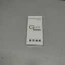 2 x amFilm OneTouch Screen Protector for iPhone 17 Pro Max 6.9'' + Camera Lens Protector | Auto-Alignment install | Bubble Free | 9H+ Military-Grade Tempered Glass | FHD Clarity | Case Friendly | 2+4 Pack