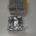 TL-PS120 EVO Phantom 7 Heat Pipe Dual Tower air-Cooled Radiator Anti-Gravity Heat Pipe CPU Radiator(TL PS120)