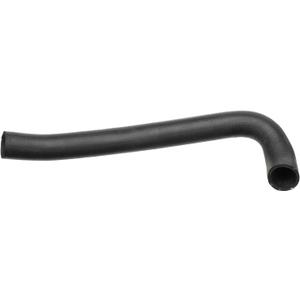 ACDelco Gold 24362L Molded Upper Radiator Hose