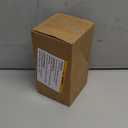 Lenwen 20 Inch Giant Goose Stuffed Animal Large Stuffed Duck Plush Toy Big Soft Duck Animals Cute Goose Pillow Birthday Party Gifts for Valentine Kids Boys Girls(Pink)