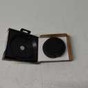 Bose Portable Home Speaker Charging Cradle, Black