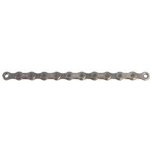 SRAM PC-1031 10 Speed Chain w/PowerLock 114 Links (Metallic)